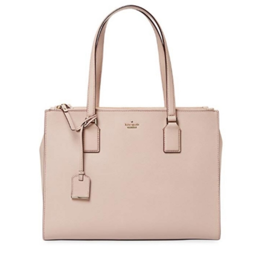 Kate Spade • Cameron Street Jensen Large Tote